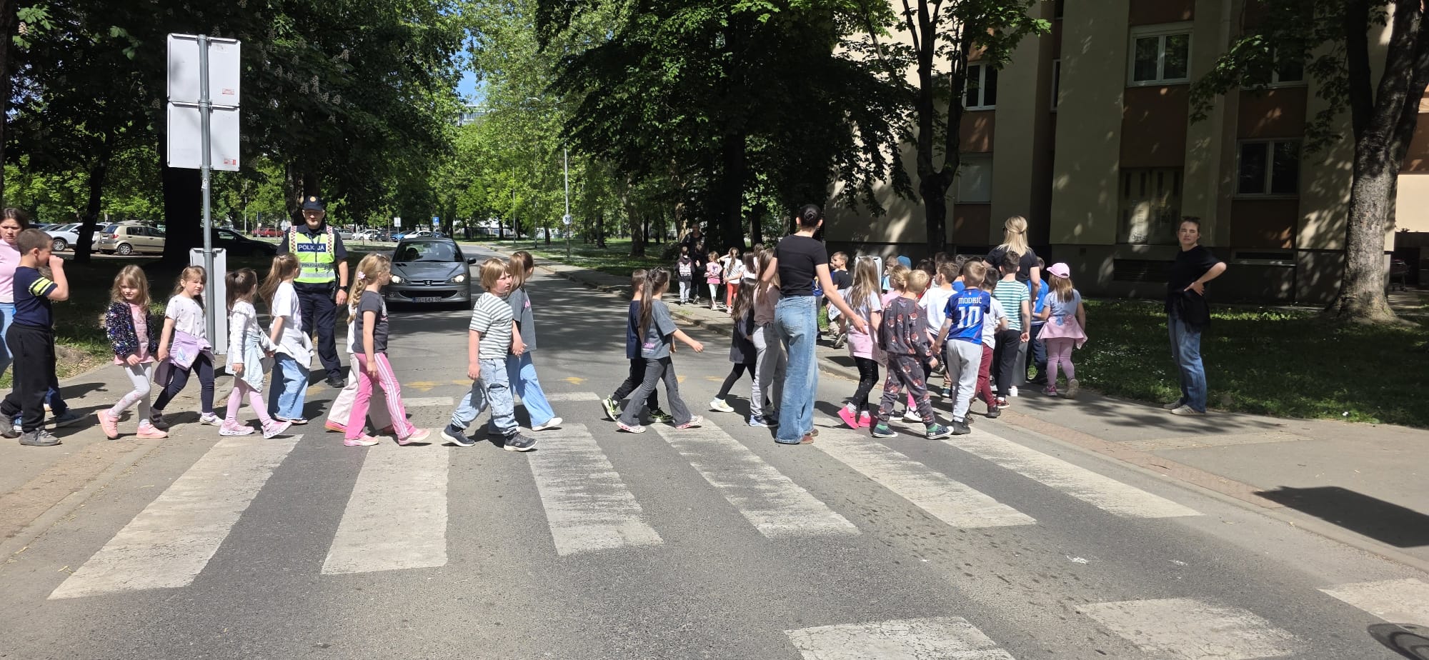 Slika /2026/forgač/DJEČJI VRTIĆ SJENČICA/4.jpg